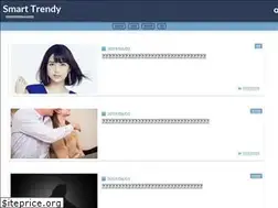 Sites similar to luckystar2010.com