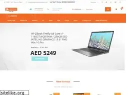 Sites similar to luckystardubai.com
