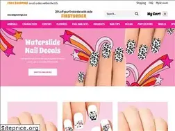 Sites similar to luckystarstyle.com