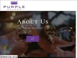 Sites similar to luckystarwines.com