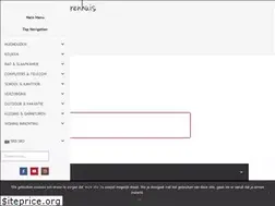 Sites similar to luckystore.com