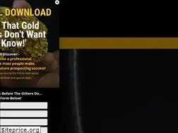 Sites similar to luckystrikegold.com.au