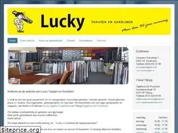 Sites similar to luckytapijten.nl