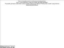 Sites similar to luckyteam.info