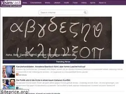 Sites similar to luckyteriyaki.com