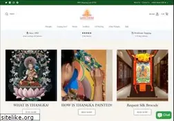 Sites similar to luckythanka.com