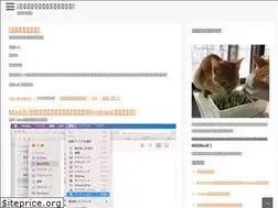 Sites similar to luckytoall.com