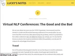 Sites similar to luckytoilet.wordpress.com