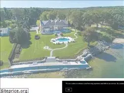 Sites similar to luckytolivehererealty.com