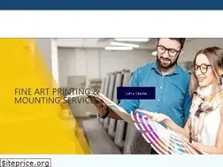 Sites similar to luckyvisuals.com