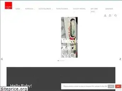 Sites similar to luckywang.com