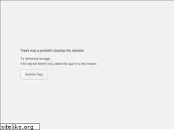 Sites similar to luckywhitegoods.com