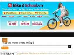 Sites similar to lucloi.vn