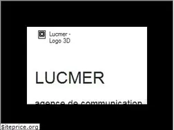Sites similar to lucmer.fr