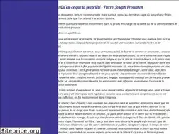 Sites similar to lucmuller.free.fr