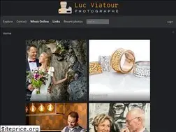 Sites similar to lucnix.be