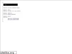 Sites similar to luco.net.br