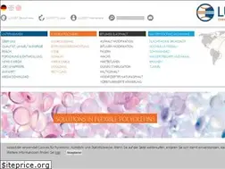 Sites similar to lucobit.de