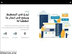 Sites similar to lucodeia.com