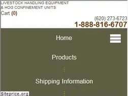 Sites similar to lucoinc.com