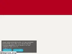 Sites similar to lucoma.de