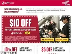 Sites similar to lucorjiffylube.com