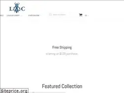 Sites similar to lucotte-france.com