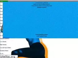 Sites similar to lucozadesport.com