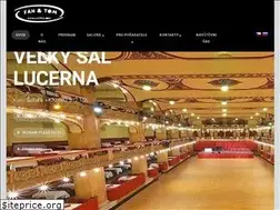 Sites similar to lucpra.com