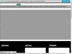 Sites similar to lucra.cars