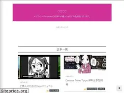 Sites similar to lucra.xyz