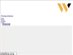 Sites similar to lucraredelicenta.ro