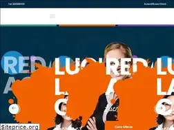 Sites similar to lucrarelacomanda.ro