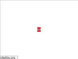 Sites similar to lucrativeproject.com