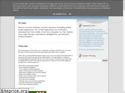 Sites similar to lucrativesw.com