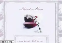 Sites similar to lucratorul-in-lumina.com