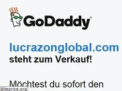Sites similar to lucrazonglobal.com