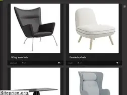 Sites similar to lucrea3d.com