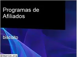 Sites similar to lucreamigo.webnode.pt