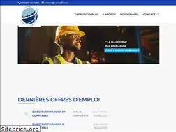 Sites similar to lucreatif.com