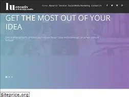 Sites similar to lucreativ.com