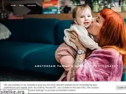 Sites similar to lucreciacarosi.com