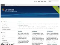 Sites similar to lucrecorp.com