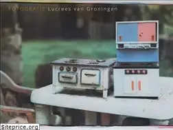 Sites similar to lucreesvangroningen.nl