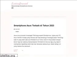 Sites similar to lucriasafinancial.com