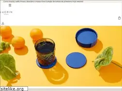 Sites similar to lucrin.pt