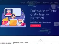 Sites similar to lucrortasarim.com