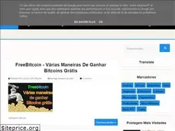 Sites similar to lucroscomcliques.blogspot.com