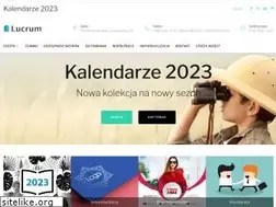 Sites similar to lucrum.pl