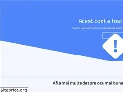Sites similar to lucruri-interesante.ro